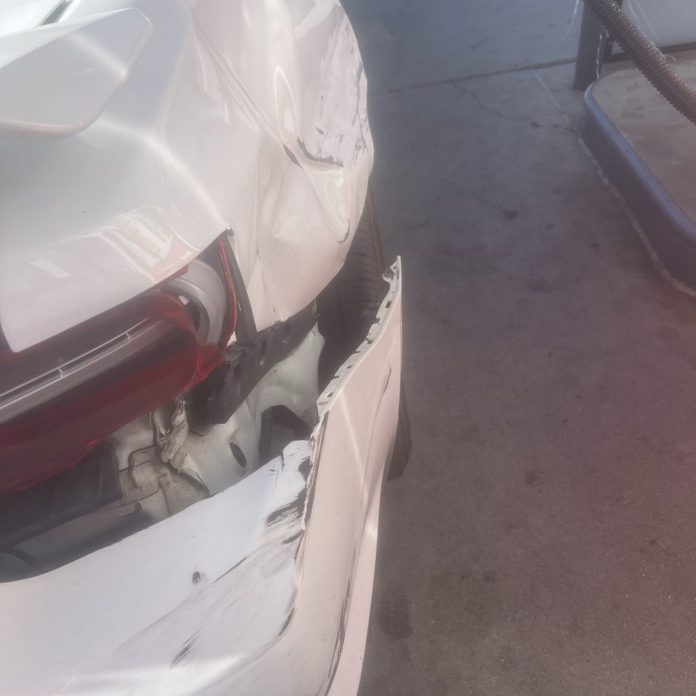 North County Autobody & Paint - Before and after pictures of vehicle repairs - Body Shops Near Me - Oceanside, California North County Autobody & Paint - Before and after pictures of vehicle repairs - Body Shops Near Me - Oceanside, California