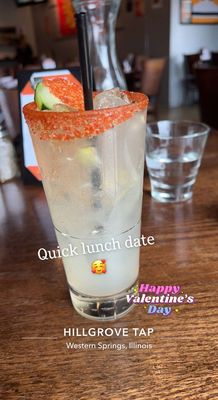 Hillgrove Tap by null