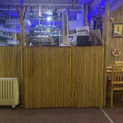 Kokeb Ethiopian Cuisine