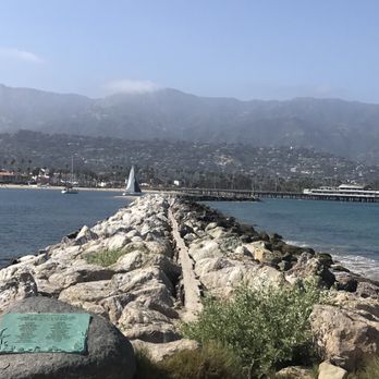 Santa Barbara Harbor - Tours Near Me - Santa Barbara, California Santa Barbara Harbor - Tours Near Me - Santa Barbara, California