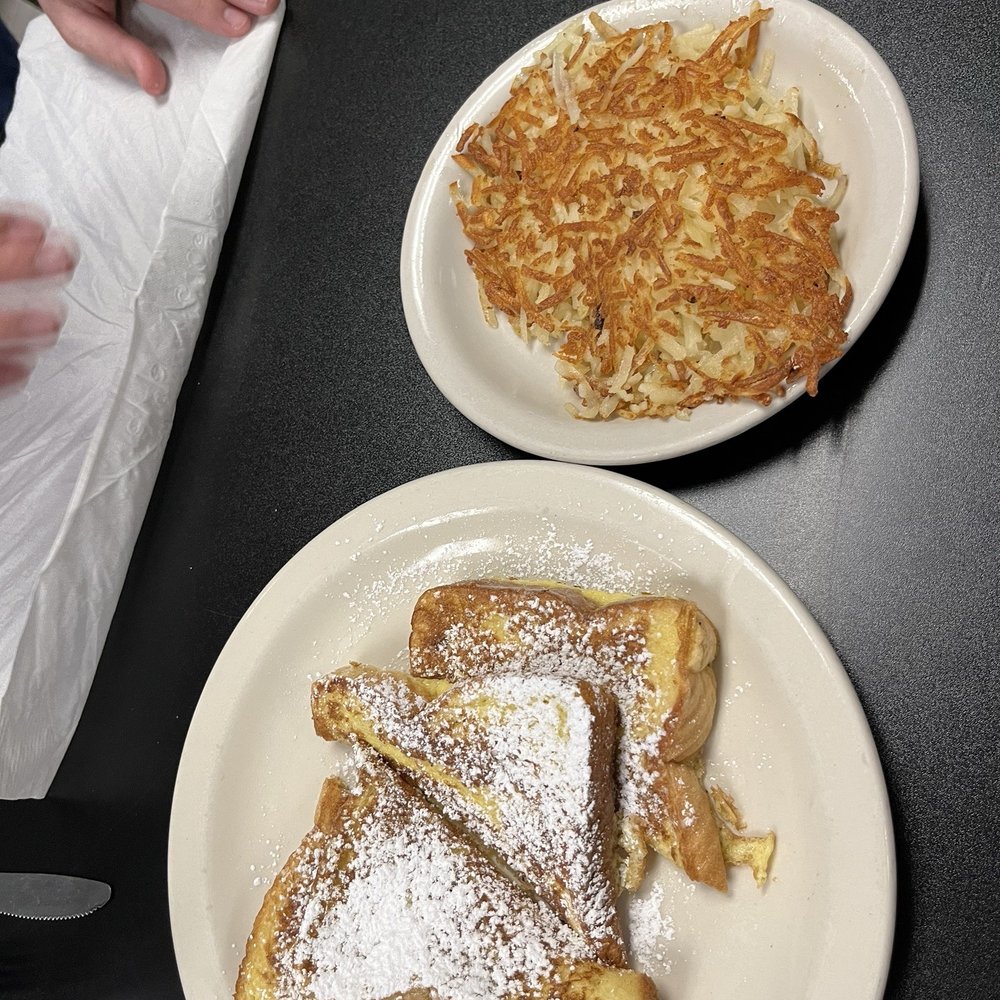 West Side Cafe - Breakfast & Brunch Near Me - Fort Worth, Texas West Side Cafe - Breakfast & Brunch Near Me - Fort Worth, Texas