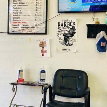 Master Blade Barbershop - Barbers Near Me - El Paso, Texas Master Blade Barbershop - Barbers Near Me - El Paso, Texas