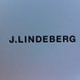 Photo of J.Lindeberg