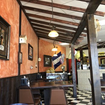 San Pedro's - Spacious enough - Latin American Near Me - Dallas, Texas San Pedro's - Spacious enough - Latin American Near Me - Dallas, Texas