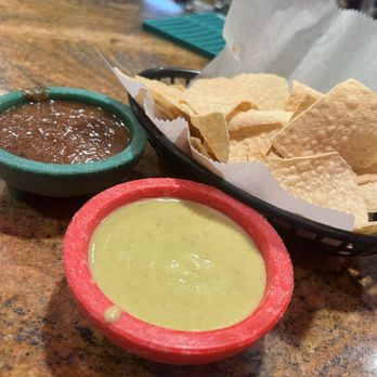Pericos Mexican Cuisine - Chips and salsa - Tex-Mex Near Me - San Antonio, Texas Pericos Mexican Cuisine - Chips and salsa - Tex-Mex Near Me - San Antonio, Texas