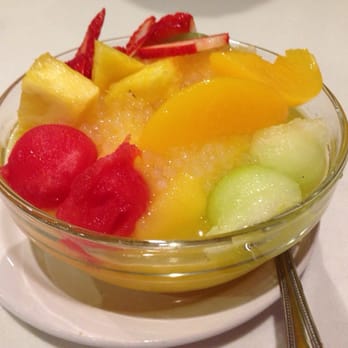Shooting Star Cafe - Desserts Near Me - Oakland, California Shooting Star Cafe - Desserts Near Me - Oakland, California