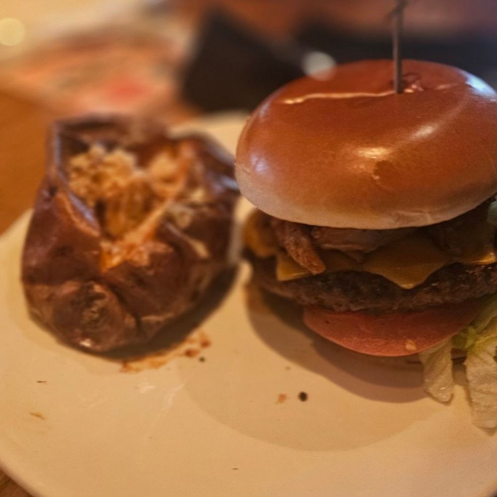 Outback Steakhouse - Steakhouses Near Me - Wappingers Falls, New York