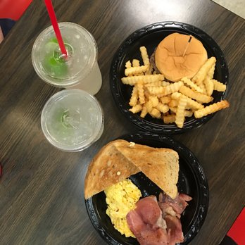 Midlothian Apothecary - Good old staples, ham and eggs and burgers with fresh limeades! - Drugstores Near Me - Midlothian, Virginia Midlothian Apothecary - Good old staples, ham and eggs and burgers with fresh limeades! - Drugstores Near Me - Midlothian, Virginia