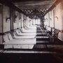 Photo of Greystone Park Psychiatric Hospital