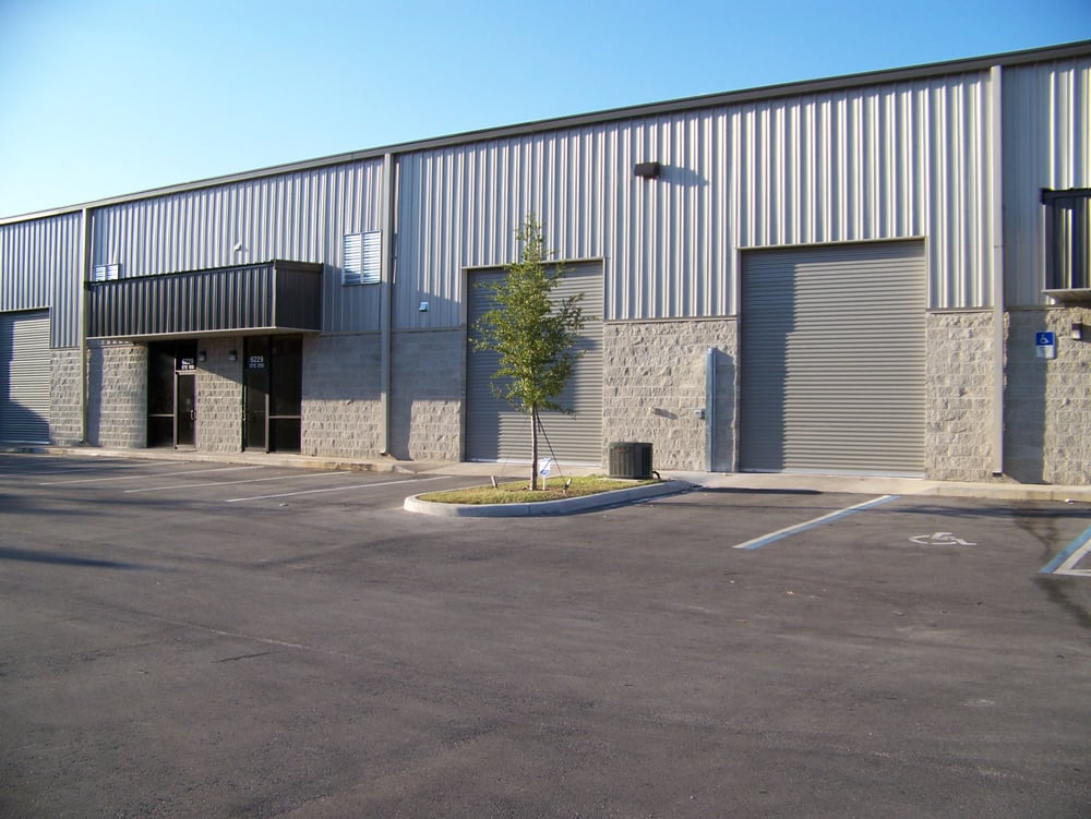 AMC DISTRIBUTING INC Updated August 2024 6229 Edgewater Dr, Orlando