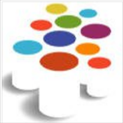 Cox Paints Inc logo