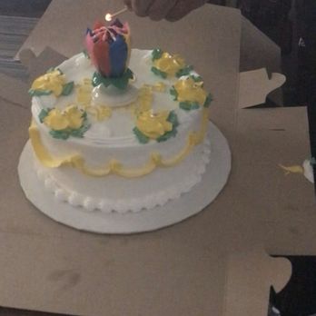 Martin's Cakes and Bakery - Bakeries Near Me - Long Beach, California Martin's Cakes and Bakery - Bakeries Near Me - Long Beach, California