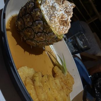 Koast - Dessert - Seafood Near Me - Kihei, Hawaii
