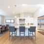 Photo of Christina Blue - Hu & Blue Real Estate Group