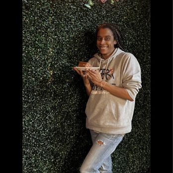 Soul 2 Go - Inside photo wall!! POUND CAKE - Soul Food Near Me - Columbus, Ohio Soul 2 Go - Inside photo wall!! POUND CAKE - Soul Food Near Me - Columbus, Ohio