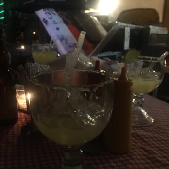 Bandidos - Burgers Near Me - La Paz, BCS Bandidos - Burgers Near Me - La Paz, BCS