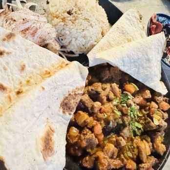Elite Dinner: Tabac+ - Beef Cop Shish! - Yelp Events Near Me - San Diego, California