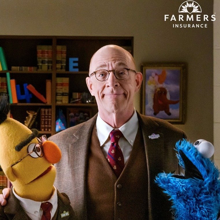 OREN RAPHAEL - Updated July 2025 - Santa Monica, California - Home ...