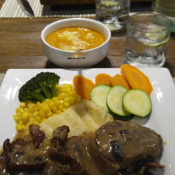 Palominos - Steakhouses Near Me - Tijuana, BCN Palominos - Steakhouses Near Me - Tijuana, BCN