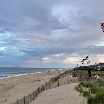 Birchler Realtors - Jersey Shore - Real Estate Services Near Me - Lavallette, New Jersey