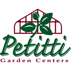 Petitti Garden Centers - Petitti Garden Centers
