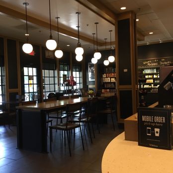 Starbucks - Coffee & Tea Near Me - Cincinnati, Ohio Starbucks - Coffee & Tea Near Me - Cincinnati, Ohio