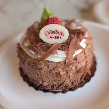 Schubert's Bakery - Bakeries Near Me - San Francisco, California Schubert's Bakery - Bakeries Near Me - San Francisco, California