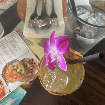 Mariscos Choix - Seafood Near Me - Downey, California