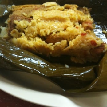 Playa Cafe - Tamal Nica - Cuban Near Me - Miami Beach, Florida Playa Cafe - Tamal Nica - Cuban Near Me - Miami Beach, Florida