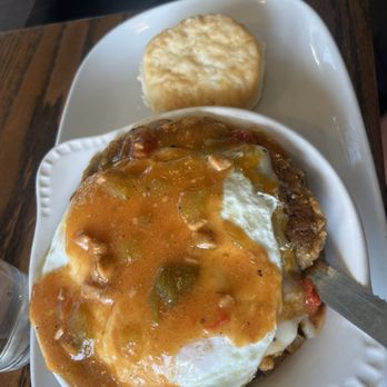 Epic Egg - Cheyenne - Breakfast & Brunch Near Me - Cheyenne, Wyoming