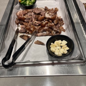 Dada Shabu Shabu Buffet - Korean Near Me - Irvine, California Dada Shabu Shabu Buffet - Korean Near Me - Irvine, California