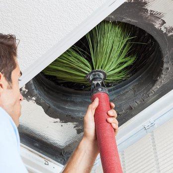 Quality Air Duct Cleaning - Air Duct Cleaning Near Me Quality Air Duct Cleaning - Air Duct Cleaning Near Me