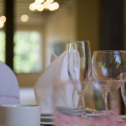 Metropolis Marketplace & Event Venue