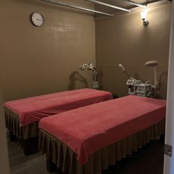 PRO Massage
