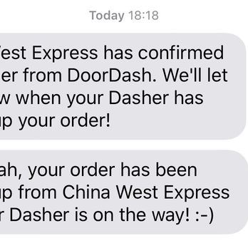China West Express - Chinese Near Me - Tustin, California China West Express - Chinese Near Me - Tustin, California