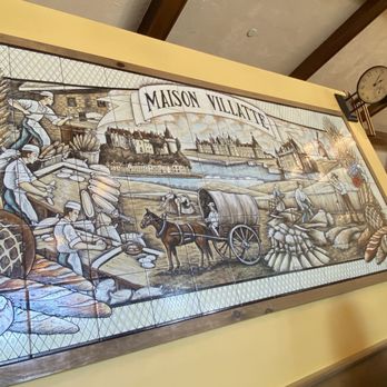 Maison Villatte - Bakeries Near Me - Falmouth, Massachusetts Maison Villatte - Bakeries Near Me - Falmouth, Massachusetts