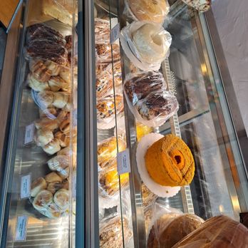 Peters' Bakery - Bakeries Near Me - San Jose, California Peters' Bakery - Bakeries Near Me - San Jose, California