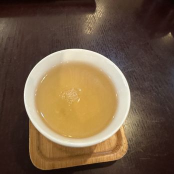 Imperial Tea Court - Delicious. Tea. - Tea Rooms Near Me - San Francisco, California Imperial Tea Court - Delicious. Tea. - Tea Rooms Near Me - San Francisco, California