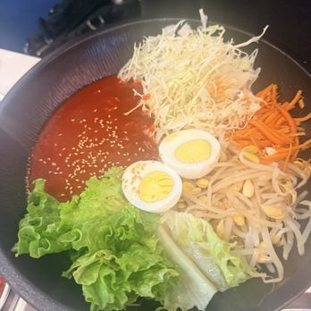 Namsan Tonkatsu - Korean Near Me - Las Vegas, Nevada Namsan Tonkatsu - Korean Near Me - Las Vegas, Nevada
