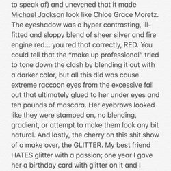 Eden Spa & Salon - Page 3