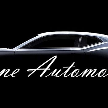 Lane Automotive - Auto Repair Near Me - Otsego, Michigan Lane Automotive - Auto Repair Near Me - Otsego, Michigan