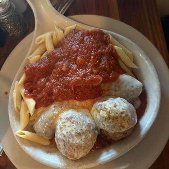 Papa Joe's - Italian Near Me - Akron, Ohio Papa Joe's - Italian Near Me - Akron, Ohio