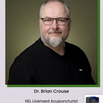Brian Crouse, ND, LAc - Millerton Naturopathic Acupuncture - Acupuncture Near Me - Millerton, New York Brian Crouse, ND, LAc - Millerton Naturopathic Acupuncture - Acupuncture Near Me - Millerton, New York