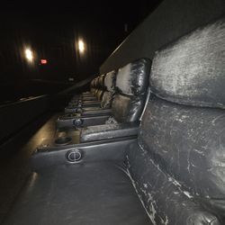 Penn Cinema - Wilmington