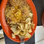 Photo of Camila’s New Mexican Food