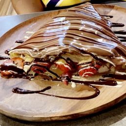 MELT N’ DIP - Updated December 2025 - 138 Photos & 67 Reviews - 6300