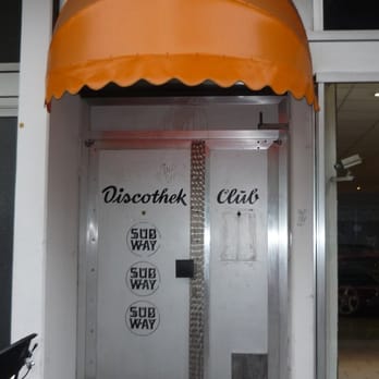 Subway - Dance Clubs Near Me - Cologne, NW Subway - Dance Clubs Near Me - Cologne, NW