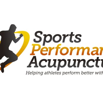 Sports Performance Acupuncture - Acupuncture Near Me - Walnut Creek, California Sports Performance Acupuncture - Acupuncture Near Me - Walnut Creek, California