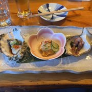 Photo of Soichi Sushi - San Diego, CA, United States