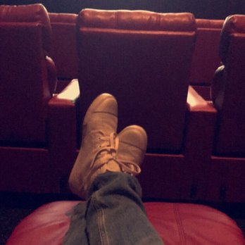 AMC Southington 12 - Cinema Near Me - Southington, Connecticut